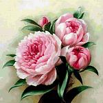     
: пионы-2.jpg
: 42
:	101.1 
ID:	8190993