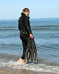     
: IMG_0903.jpg
: 5
:	122.9 
ID:	8191031
