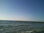     
: IMG_20140522_072305.jpg
: 31
:	122.7 
ID:	8191151