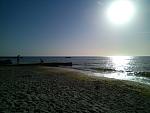     
: IMG_20140522_071848.jpg
: 33
:	152.2 
ID:	8191152