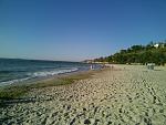     
: IMG_20140522_071840.jpg
: 33
:	199.6 
ID:	8191154