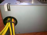     
: 22052014177.jpg
: 13
:	82.1 
ID:	8191853