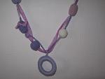     
: IMG_6942.jpg
: 8
:	135.3 
ID:	8192139