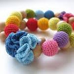     
: images.jpg
: 7
:	4.4 
ID:	8192210