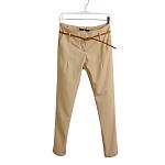     
: DR2461L.jpg
: 17
:	35.1 
ID:	8192257