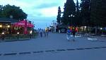     
: uploadfromtaptalk1400779013483.jpg
: 17
:	39.0 
ID:	8193394