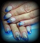     
: X2foP32PL1o.jpg
: 16
:	186.0 
ID:	8193457