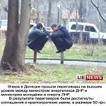     
: BoGFVdpIEAASmcp.jpg
: 10
:	59.3 
ID:	8193500