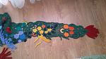     
: IMG_20140517_144841.jpg
: 7
:	130.2 
ID:	8193730