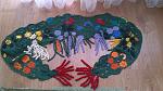     
: IMG_20140517_144826.jpg
: 9
:	132.1 
ID:	8193732