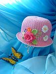     
: DSC09267.jpg
: 26
:	106.9 
ID:	8194008