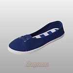     
: lb546f-12.jpg
: 71
:	166.1 
ID:	8194581
