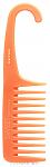     
: greben-dlja-kucherjavyh-volos-s-ruchkoj-bez-blistera-krasnyj-beter-viva-sweet-hair-comb-73949-20.jpg
: 63
:	23.8 
ID:	8195328