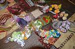     
: DSC_0535.jpg
: 7
:	219.0 
ID:	8197517