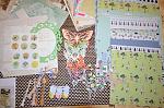     
: DSC_0527.jpg
: 2
:	184.5 
ID:	8197518