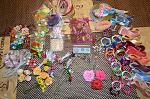     
: DSC_0534.jpg
: 6
:	261.3 
ID:	8197519