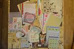     
: DSC_0520.jpg
: 6
:	161.3 
ID:	8197521