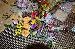     
: DSC_0532.jpg
: 8
:	251.3 
ID:	8197522