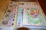     
: DSC_0536.jpg
: 7
:	142.3 
ID:	8197524
