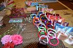     
: DSC_0529.jpg
: 4
:	192.7 
ID:	8197529