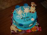     
: DSC04416.jpg
: 24
:	131.7 
ID:	8197871