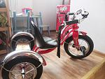     
: 20140523_130634.jpg
: 34
:	123.7 
ID:	8198770