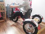     
: 20140523_130540.jpg
: 49
:	128.5 
ID:	8198774