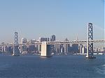     
: 100_0713.JPG
: 23
:	144.5 
ID:	8199