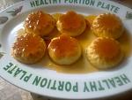     
: 13042014329.jpg
: 29
:	110.5 
ID:	8199238