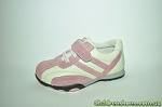     
: DSC_7163.JPG
: 50
:	32.5 
ID:	8199312