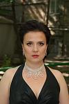     
: DSC06443.jpg
: 8
:	56.4 
ID:	8199497