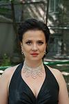     
: DSC06444.jpg
: 6
:	58.9 
ID:	8199498