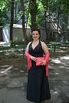     
: DSC06431.jpg
: 9
:	103.5 
ID:	8199499