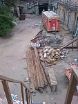     
: yfwy0XUoPIQ.jpg
: 26
:	214.2 
ID:	8200834