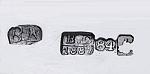     
: 5.JPG
: 126
:	77.1 
ID:	8201467