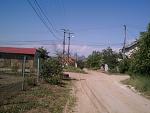     
: IMG_20140524_155558.jpg
: 96
:	193.1 
ID:	8201705