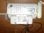     
: 23022008509.jpg
: 26
:	155.3 
ID:	8202041