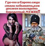     
: 7777.jpg
: 12
:	105.6 
ID:	8202049