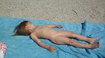     
: P1030657.jpg
: 29
:	133.0 
ID:	8202106