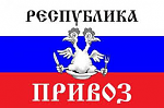     
: untitled.png
: 11
:	48.7 
ID:	8202315