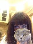     
: WI3u3tvSs2k.jpg
: 56
:	50.9 
ID:	8202506