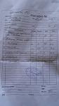     
: 20140525_120022.jpg
: 18
:	65.3 
ID:	8202667