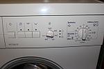     
: IMG_2998.JPG
: 24
:	62.1 
ID:	8202837
