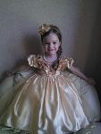     
: IMG_20140525_141830.jpg
: 9
:	75.3 
ID:	8203043