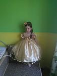     
: IMG_20140525_141543.jpg
: 6
:	70.2 
ID:	8203048