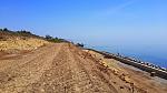     
: 20140525_114736.jpg
: 11
:	192.6 
ID:	8203307