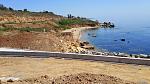     
: 20140525_114853.jpg
: 13
:	236.3 
ID:	8203308