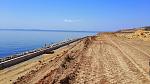     
: 20140525_114901.jpg
: 12
:	201.3 
ID:	8203309