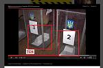     
: getImage (36).jpg
: 62
:	33.9 
ID:	8203564