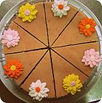     
: DSC00646-1.jpg
: 28
:	128.3 
ID:	8203723